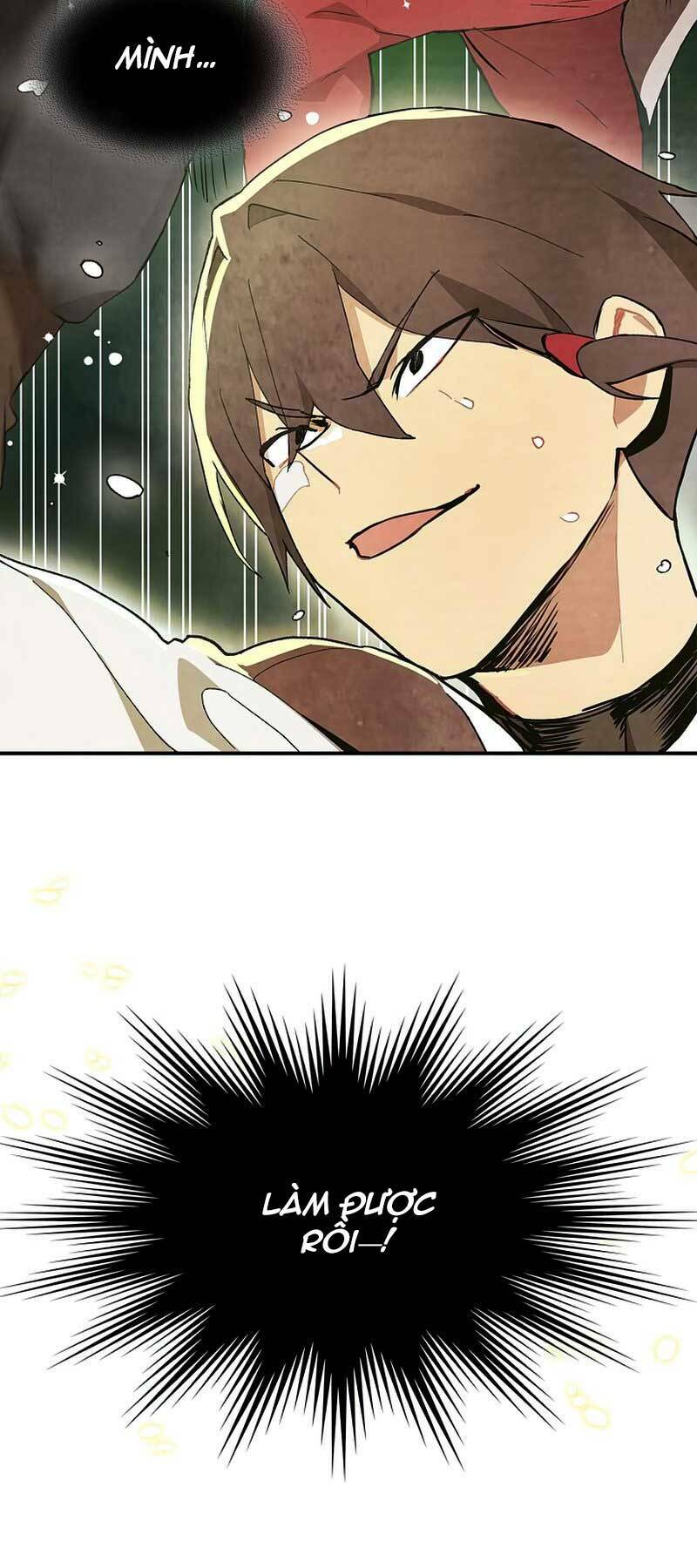 Chapter 30 - Trang 73