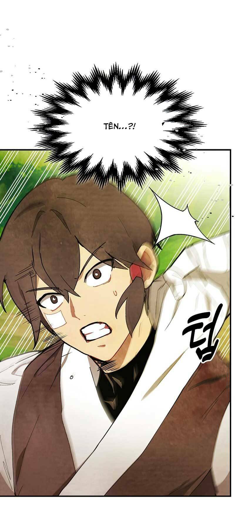 Chapter 30 - Trang 9
