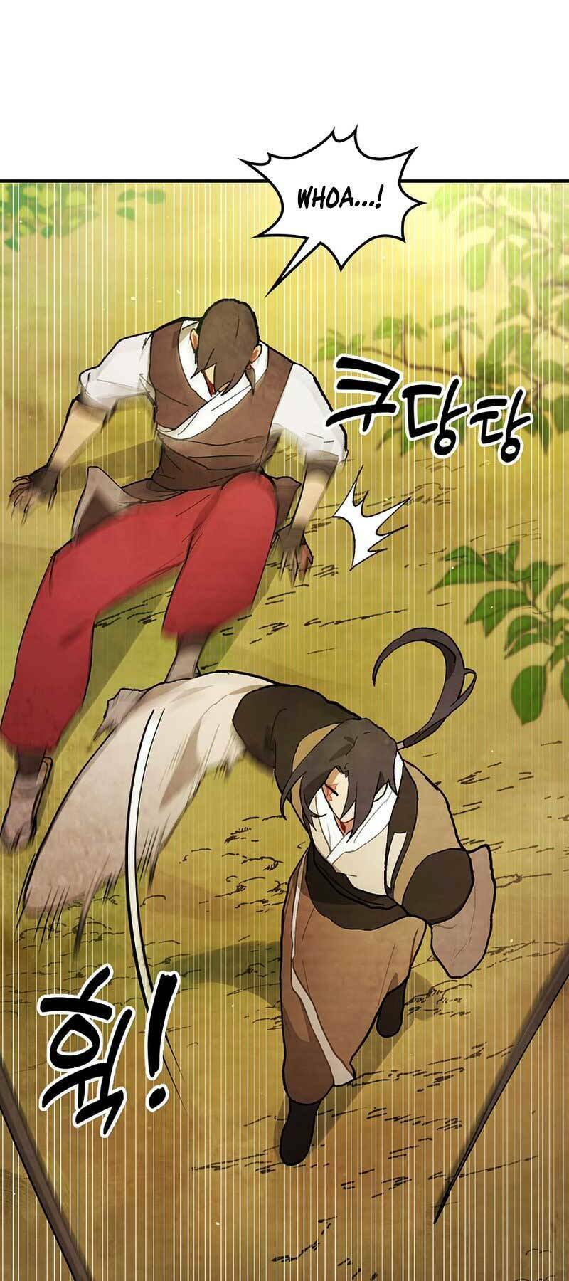 Chapter 30 - Trang 10