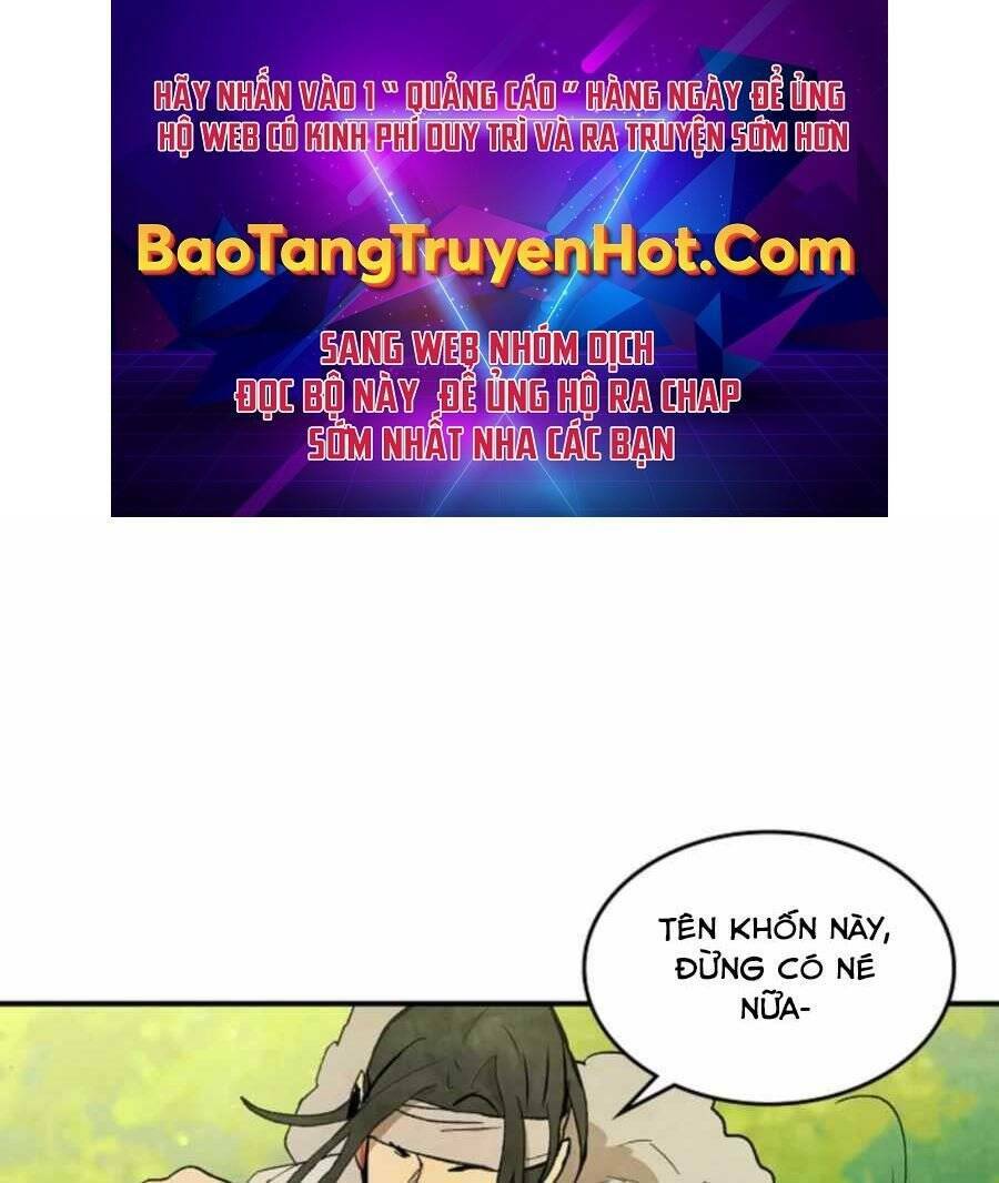 Chapter 31 - Trang 1