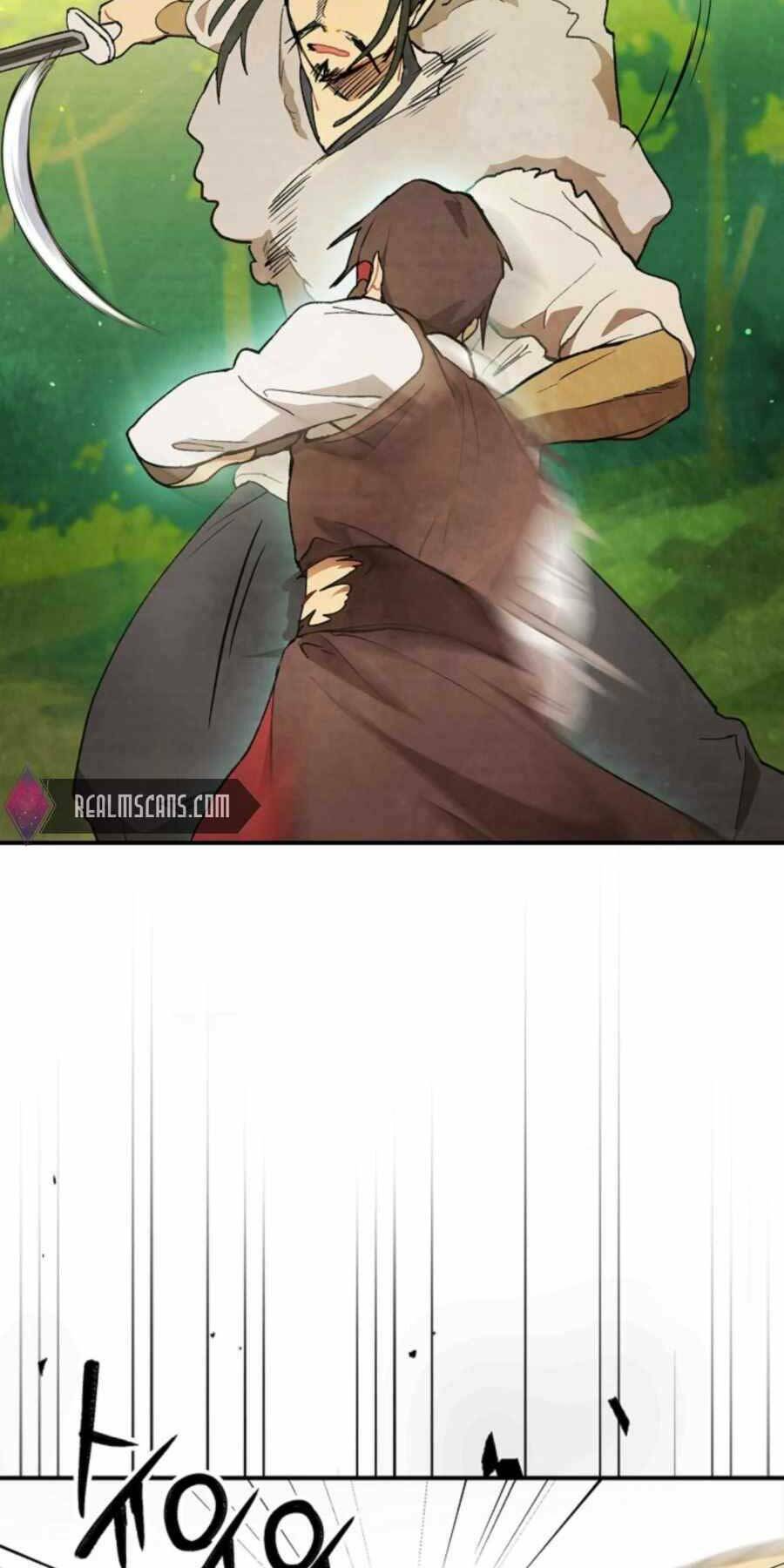 Chapter 31 - Trang 2