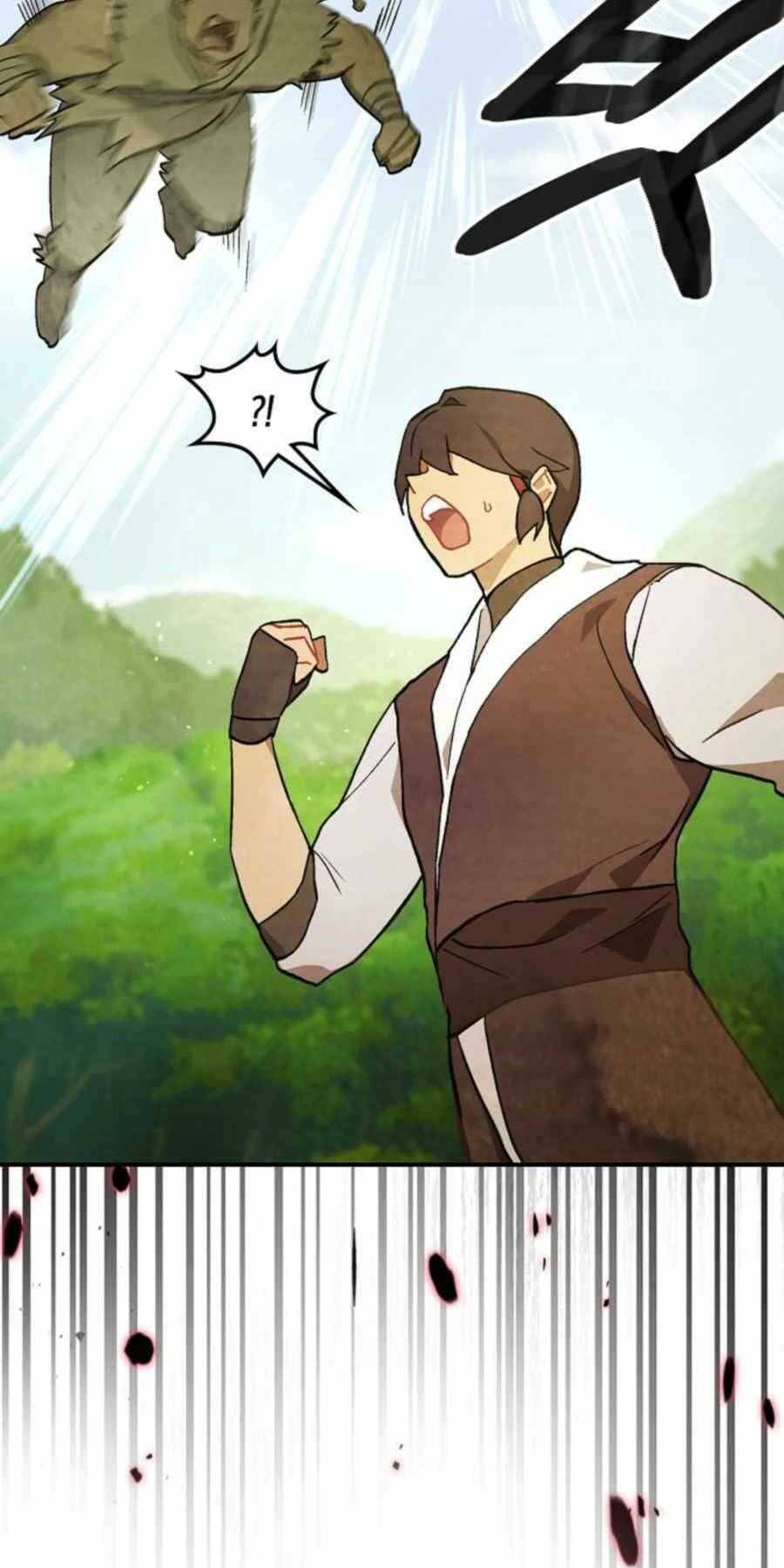 Chapter 31 - Trang 11