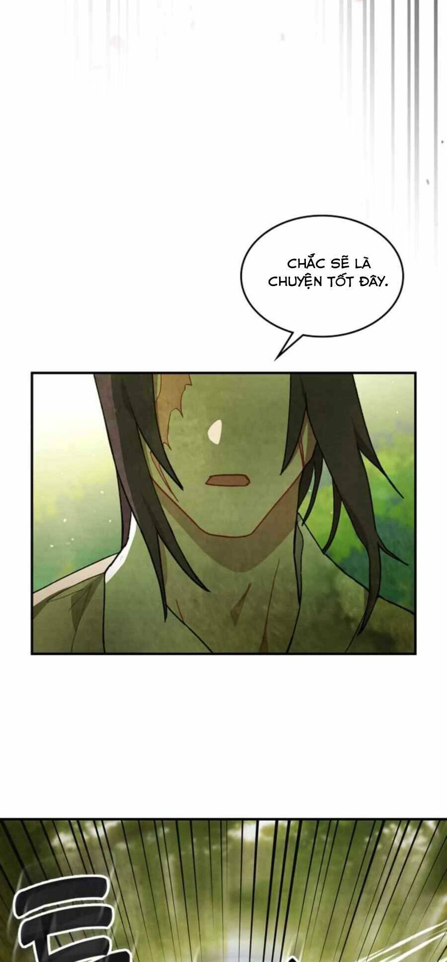 Chapter 31 - Trang 12