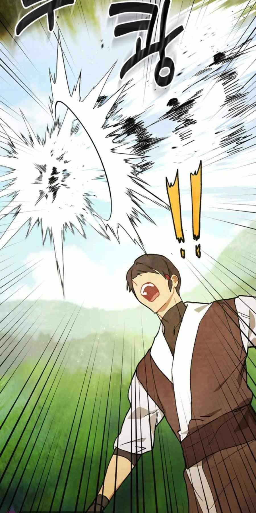 Chapter 31 - Trang 13