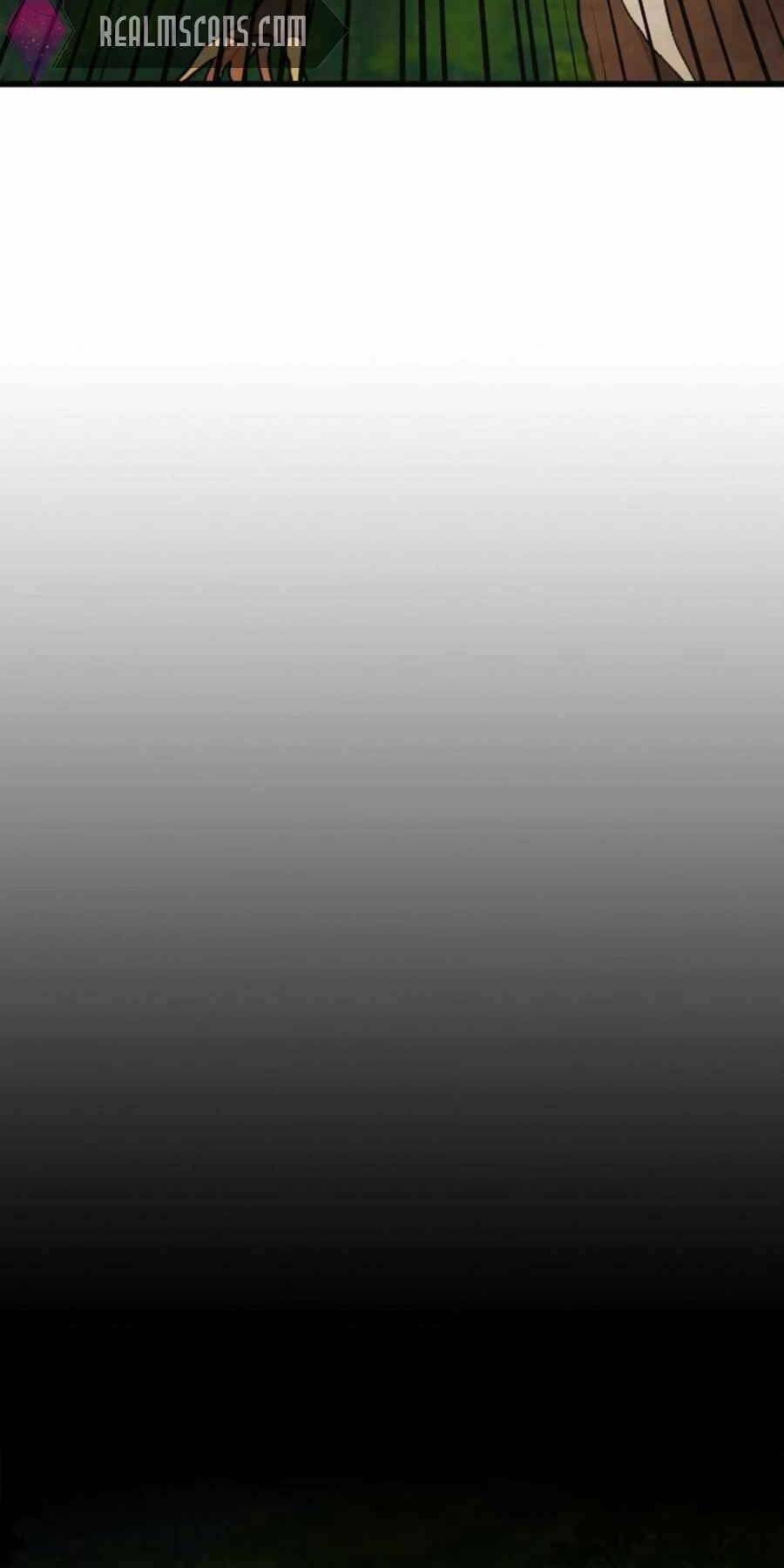 Chapter 31 - Trang 14