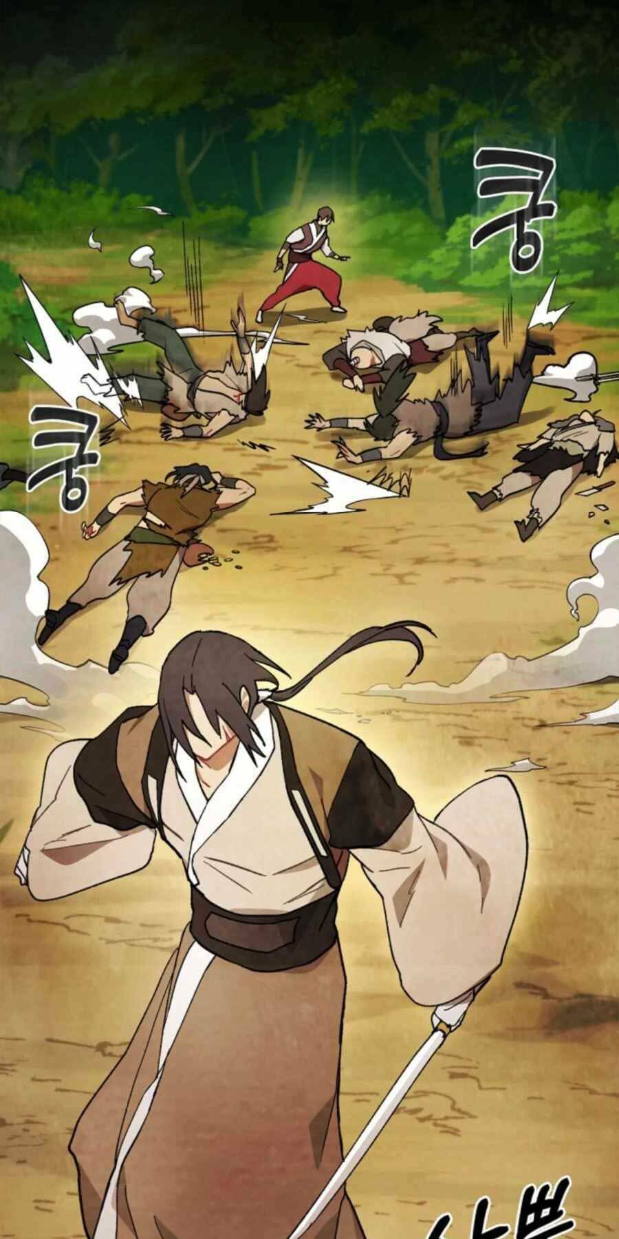 Chapter 31 - Trang 15
