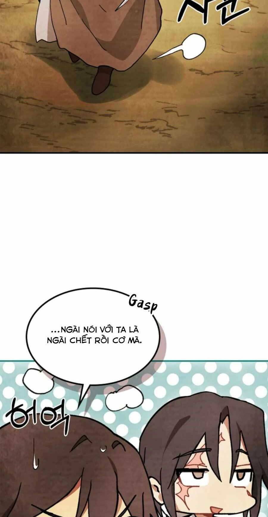Chapter 31 - Trang 16
