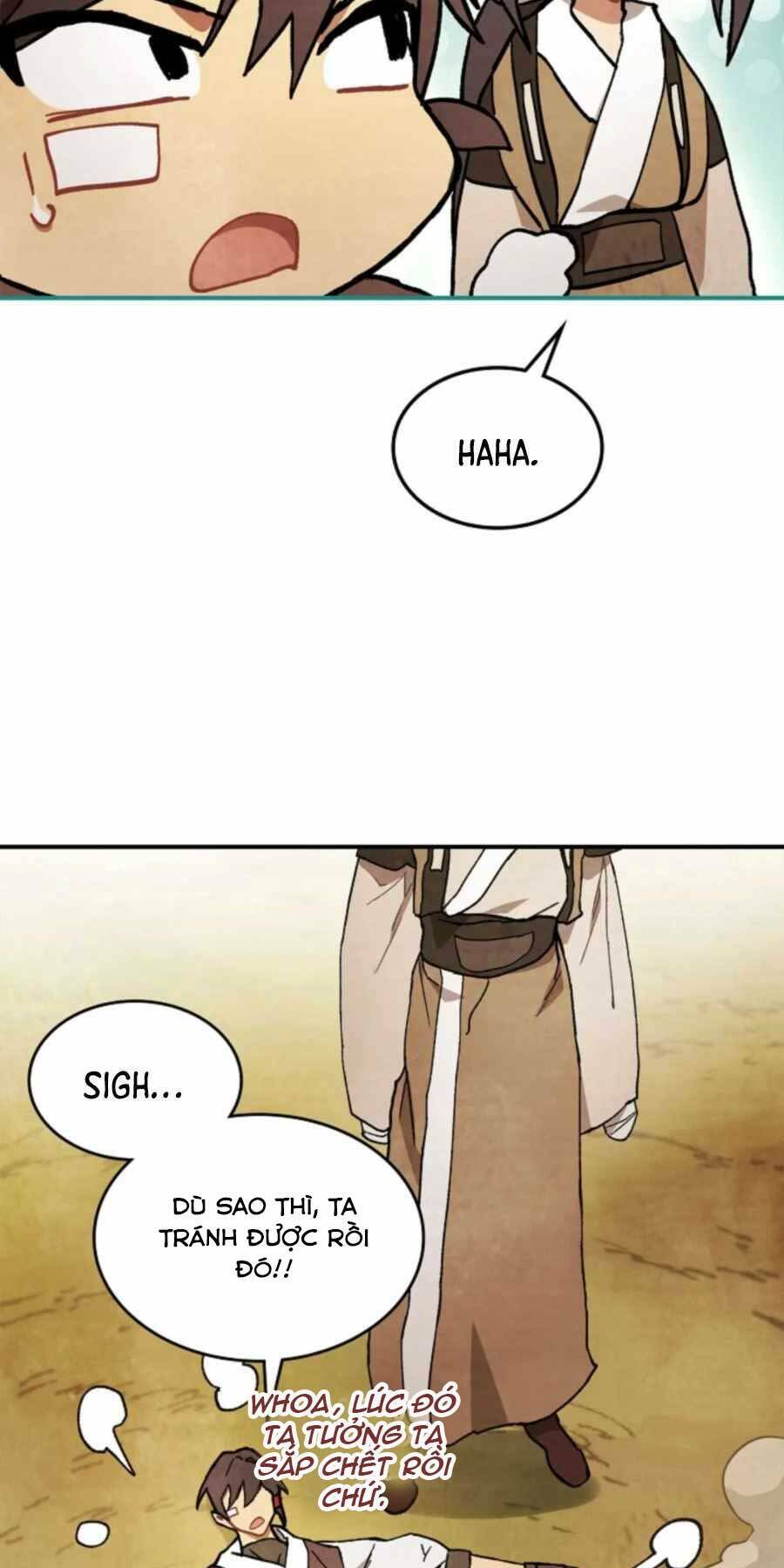 Chapter 31 - Trang 17