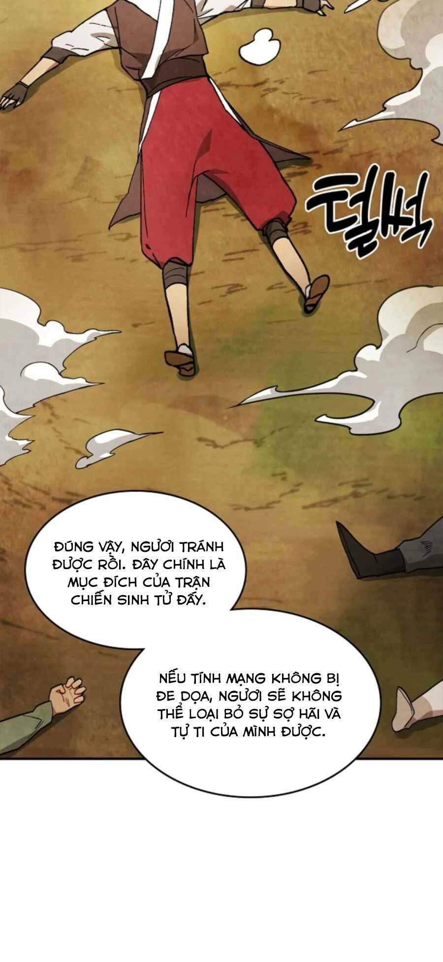 Chapter 31 - Trang 18