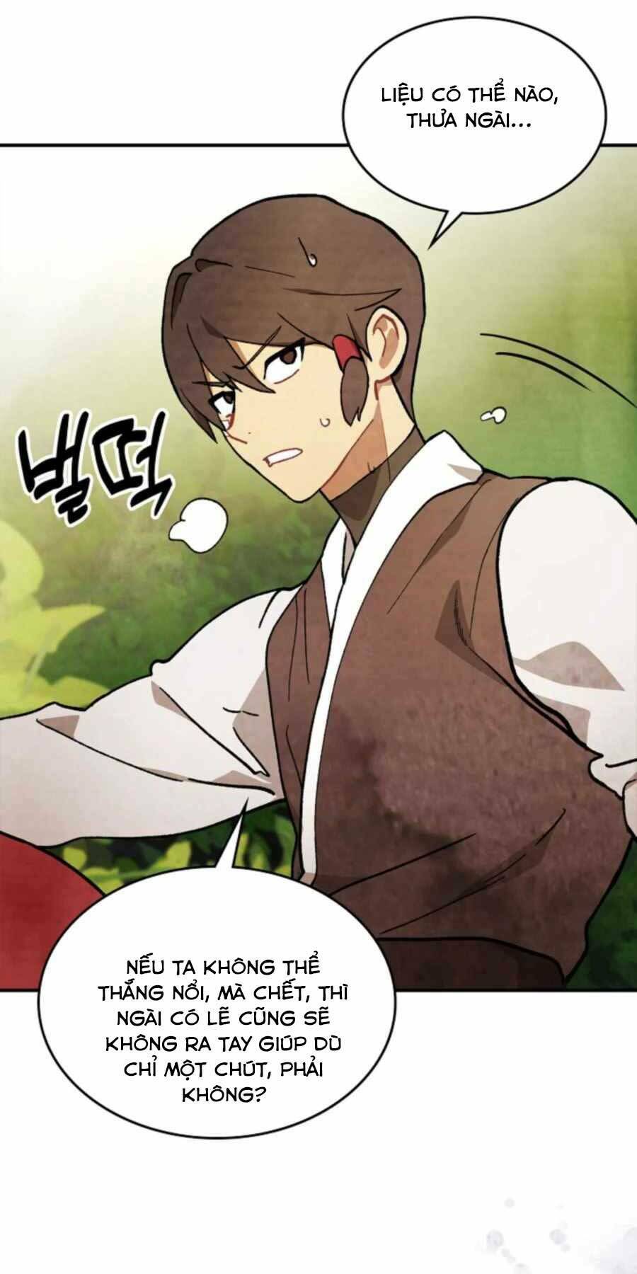 Chapter 31 - Trang 19