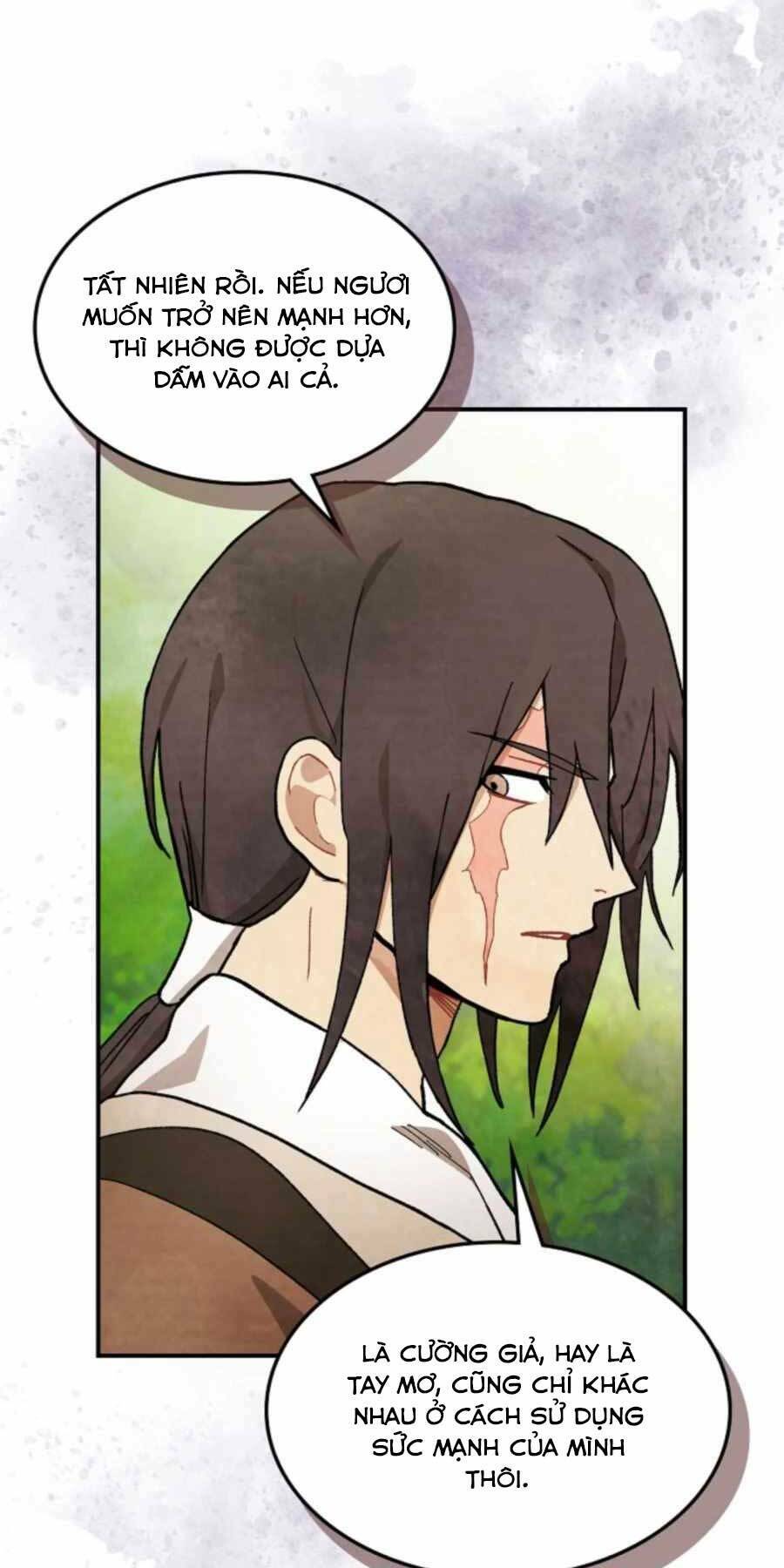 Chapter 31 - Trang 20
