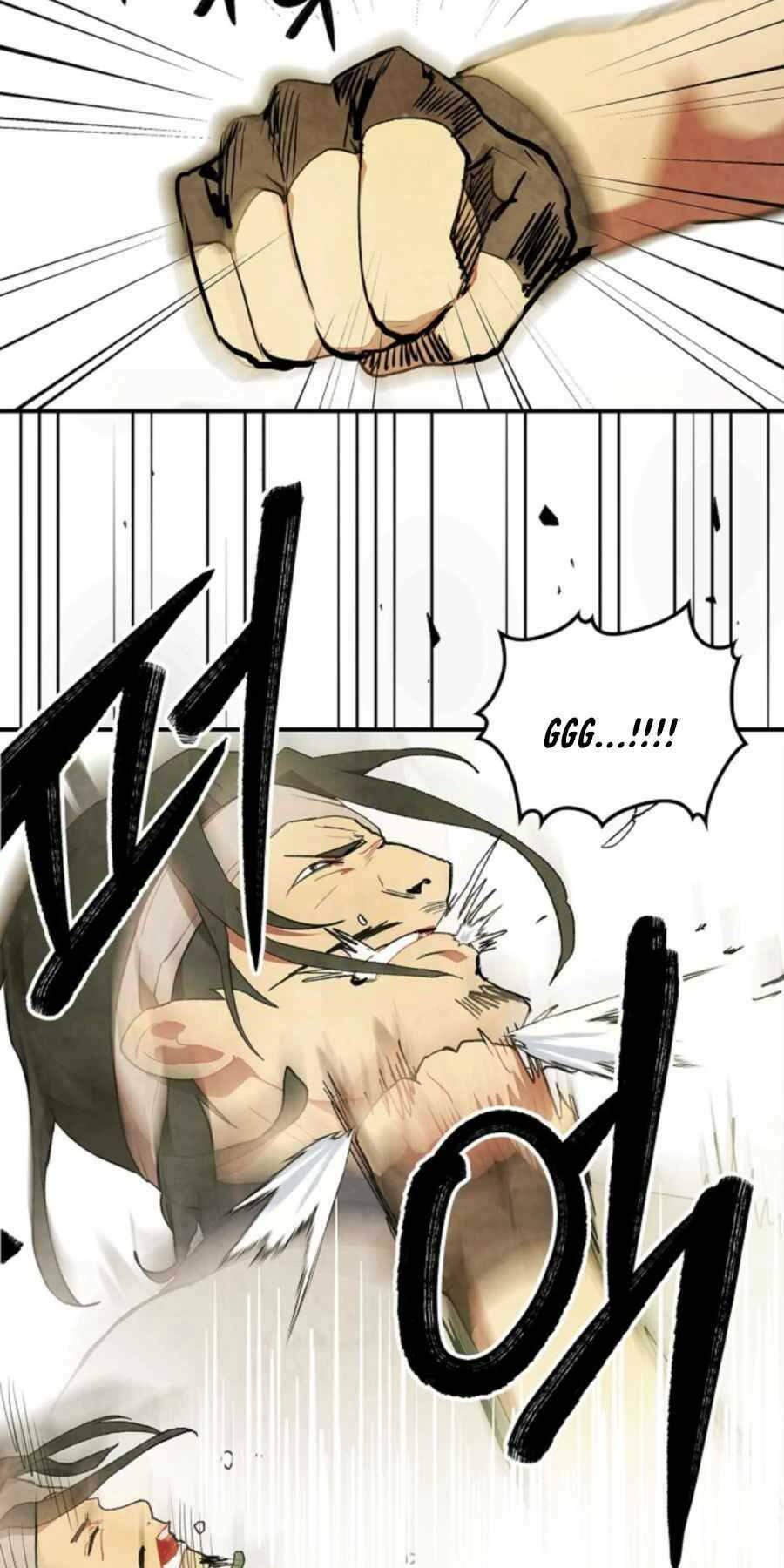 Chapter 31 - Trang 3