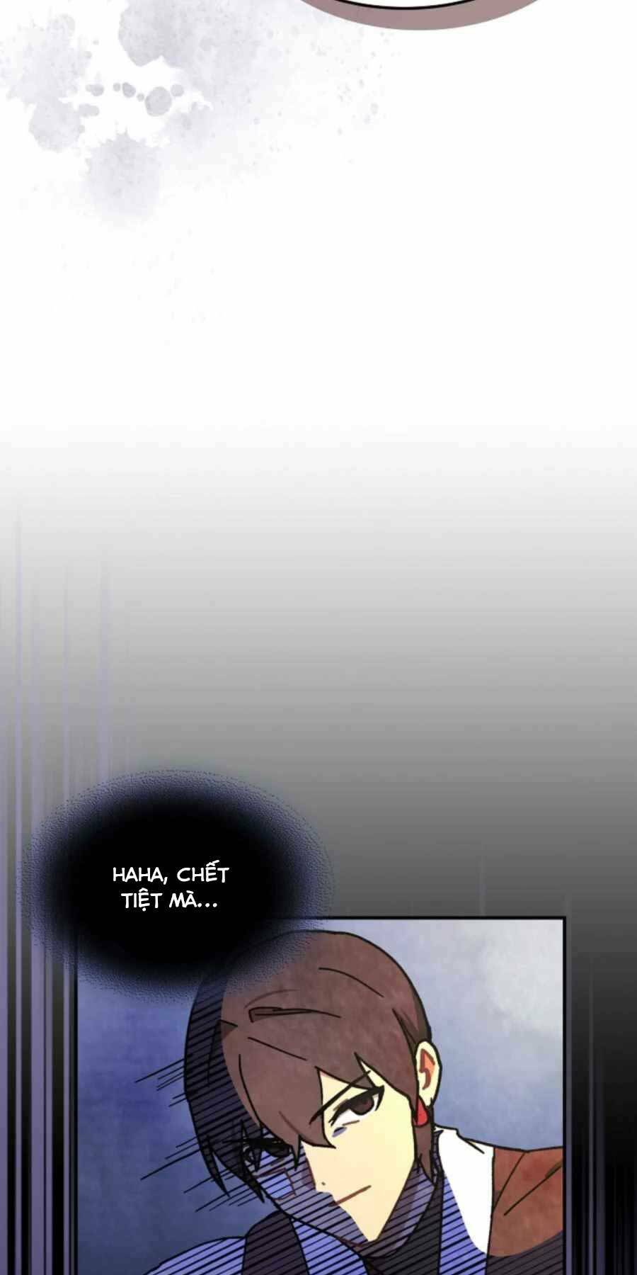 Chapter 31 - Trang 21