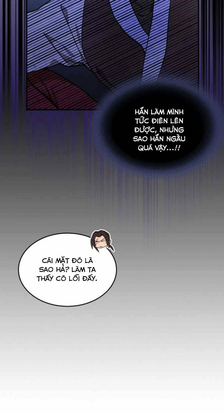 Chapter 31 - Trang 22