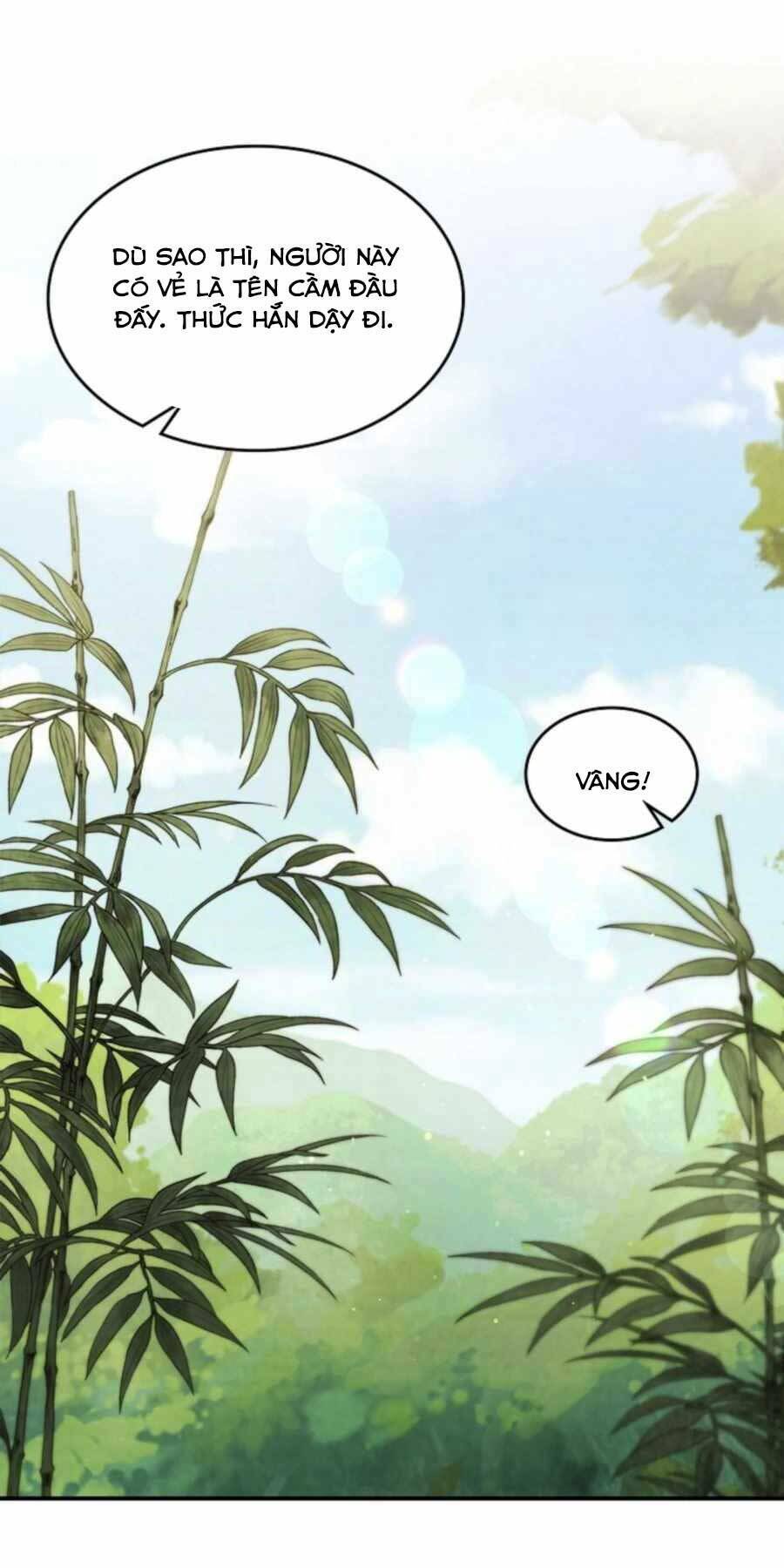 Chapter 31 - Trang 23