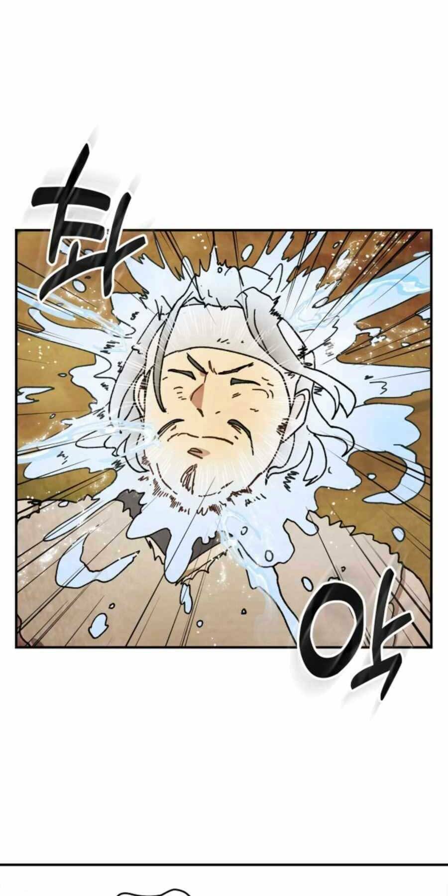 Chapter 31 - Trang 24