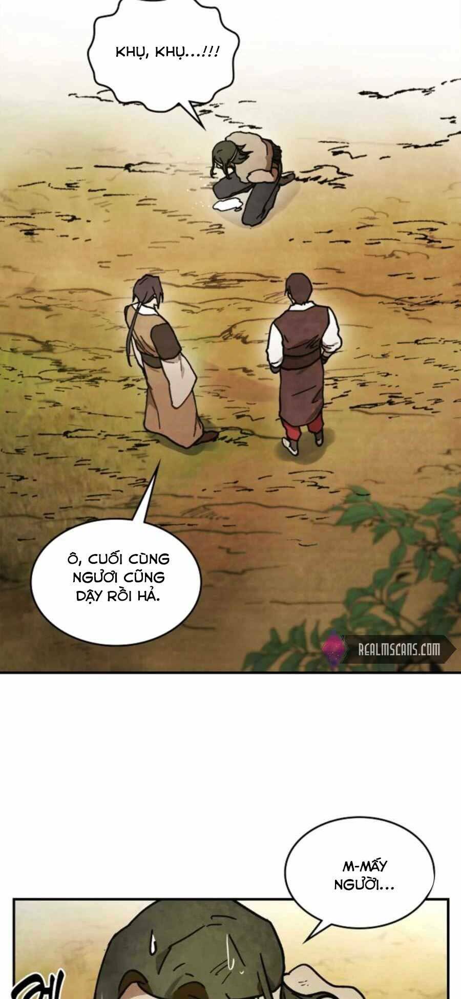 Chapter 31 - Trang 25