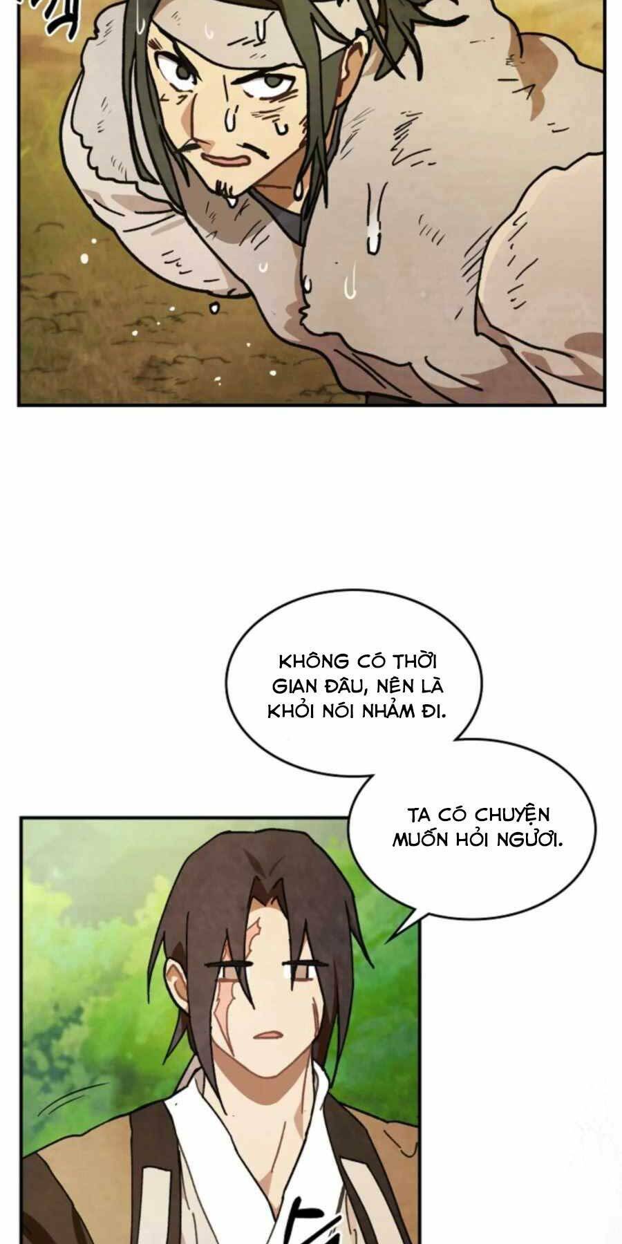 Chapter 31 - Trang 26