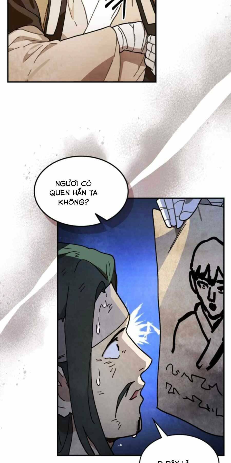 Chapter 31 - Trang 27