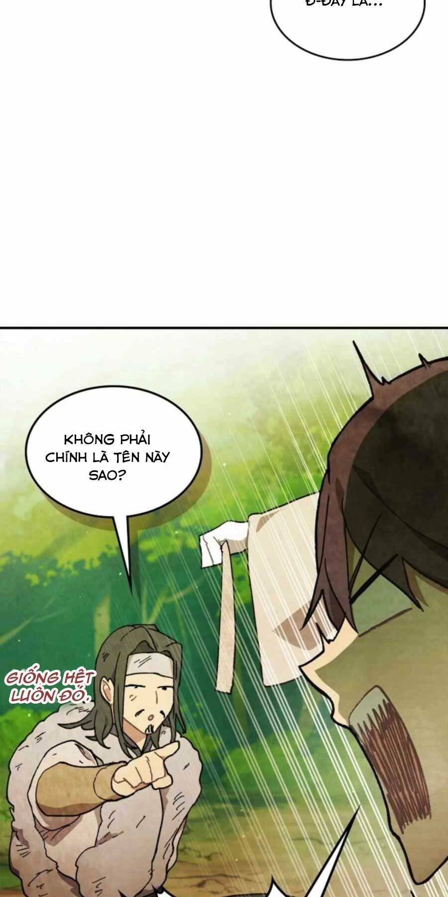 Chapter 31 - Trang 28