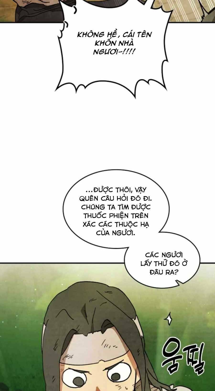 Chapter 31 - Trang 29