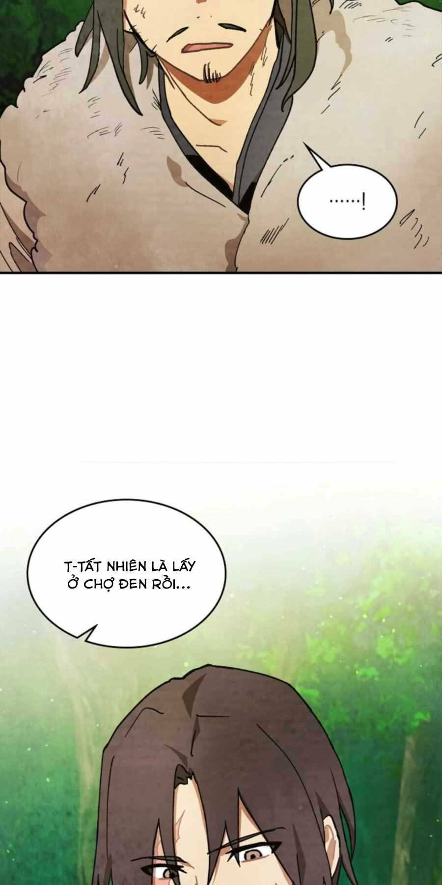 Chapter 31 - Trang 30