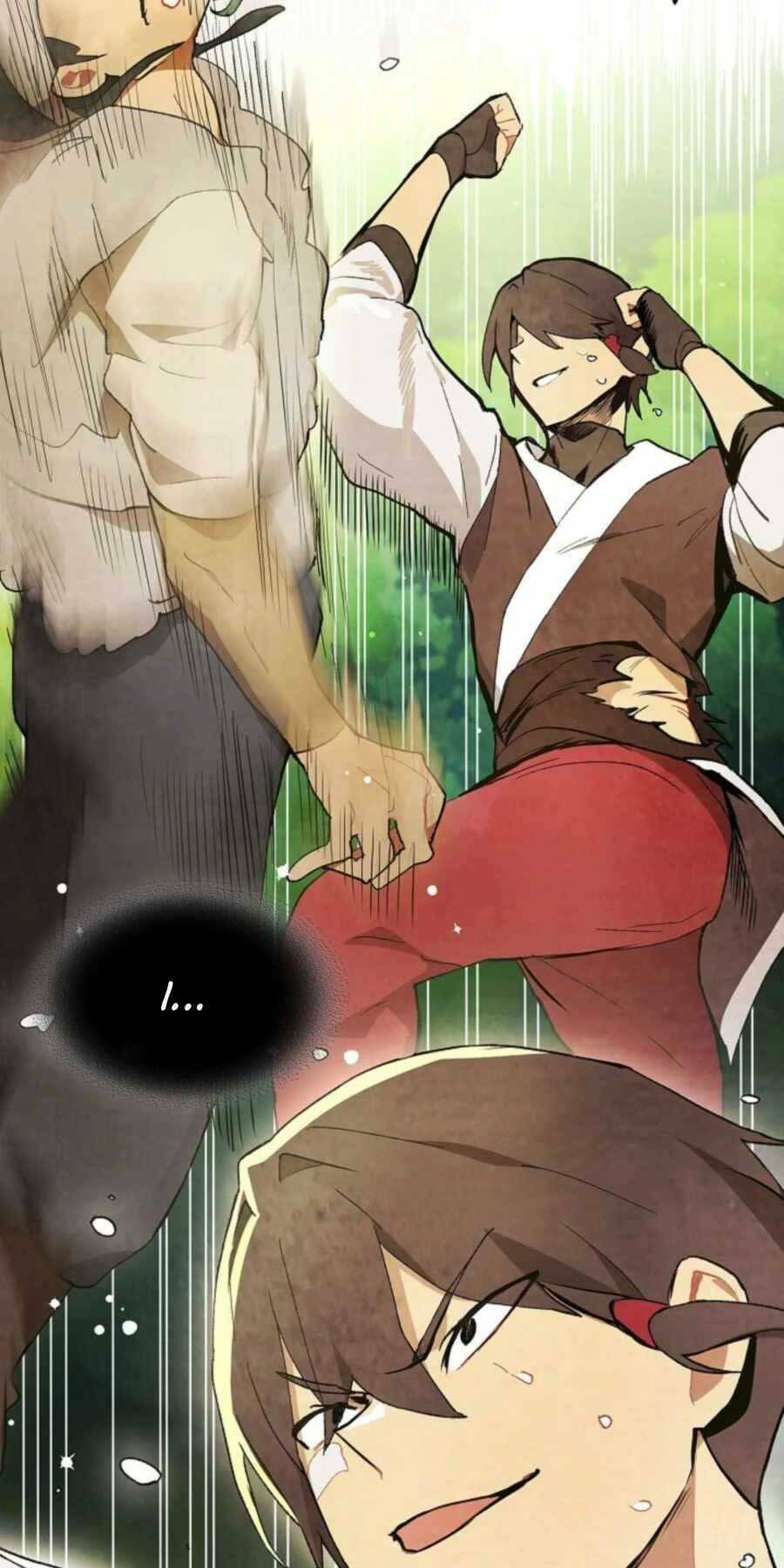 Chapter 31 - Trang 4
