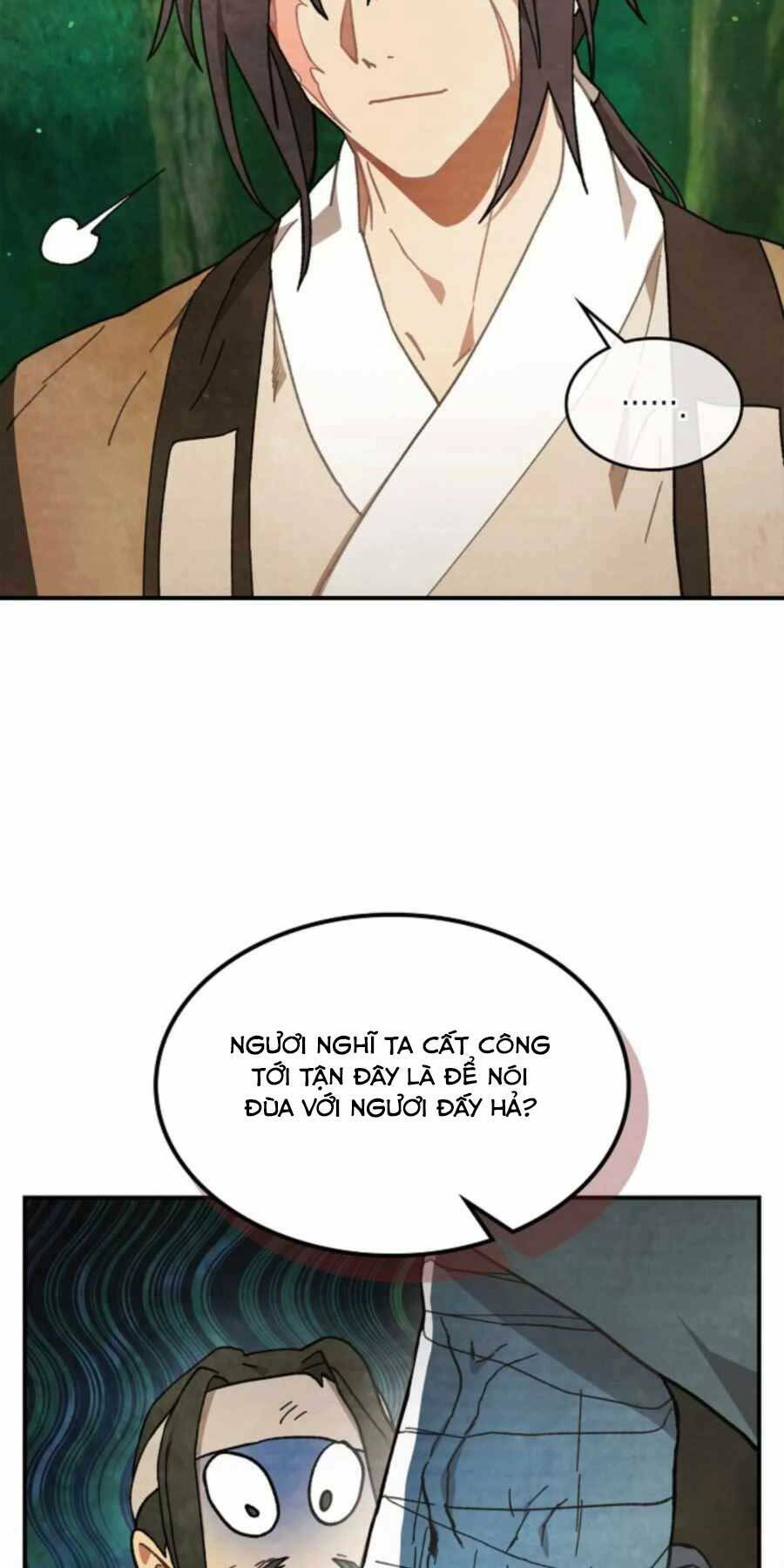 Chapter 31 - Trang 31