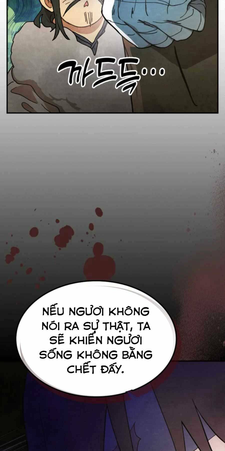 Chapter 31 - Trang 32