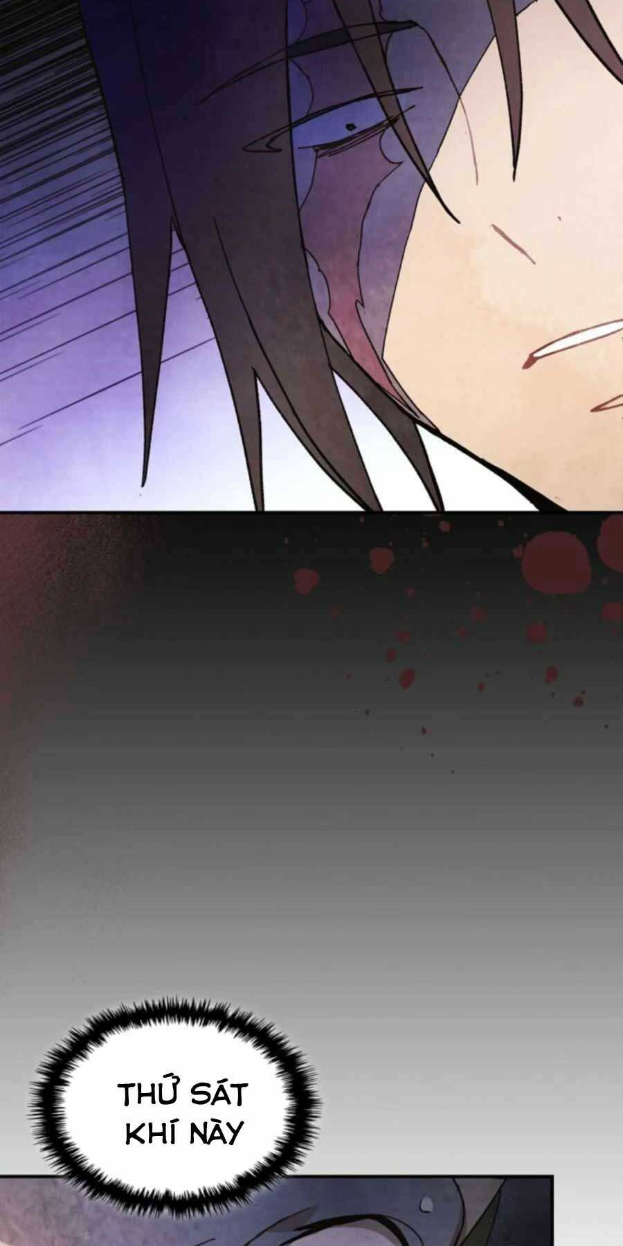 Chapter 31 - Trang 33