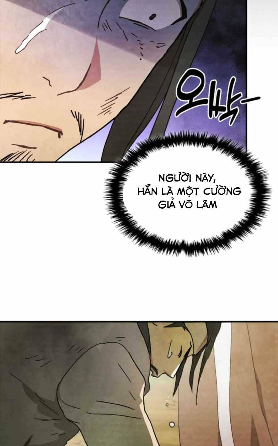Chapter 31 - Trang 34
