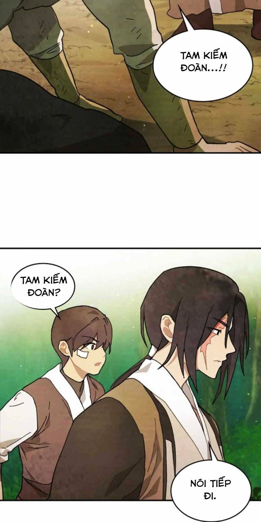 Chapter 31 - Trang 35