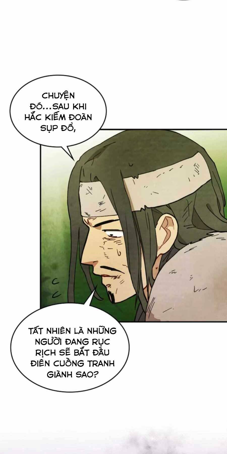 Chapter 31 - Trang 36
