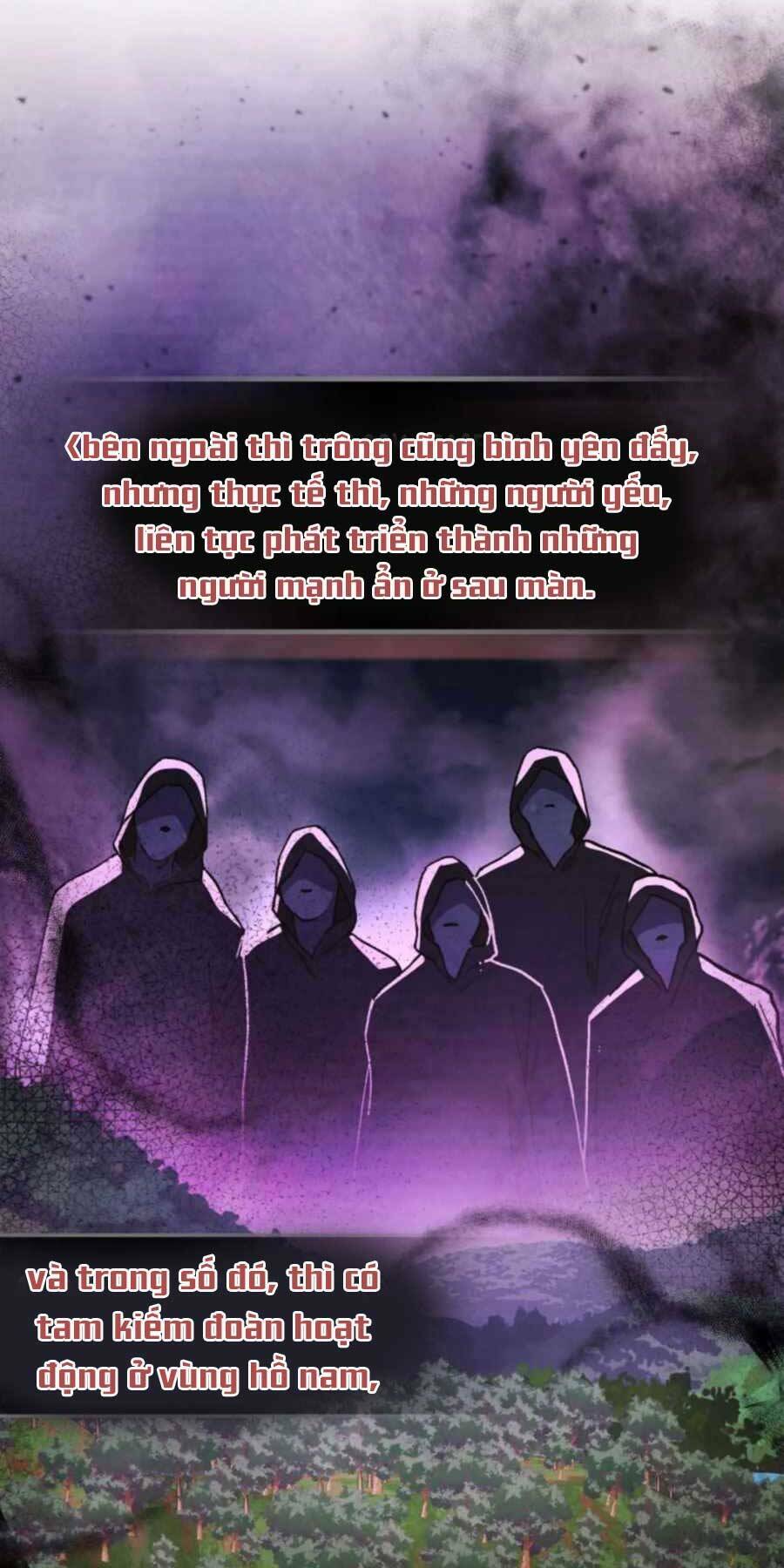 Chapter 31 - Trang 37