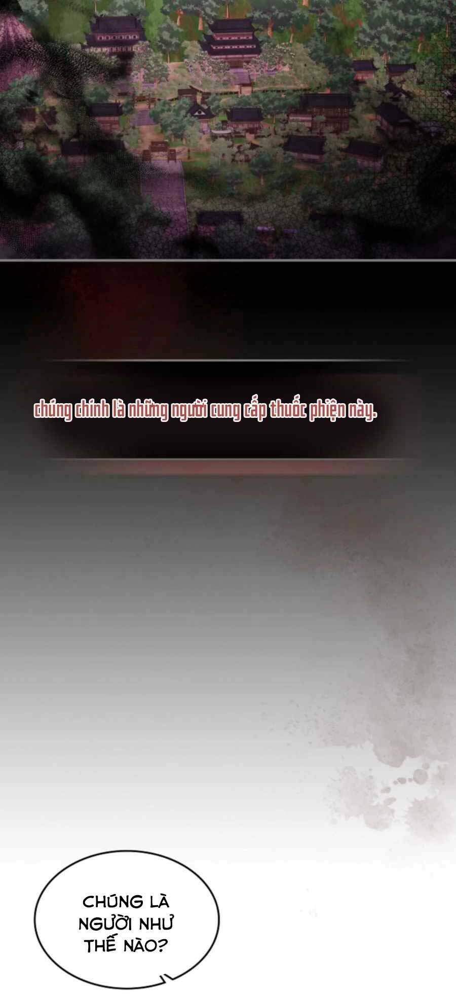 Chapter 31 - Trang 38