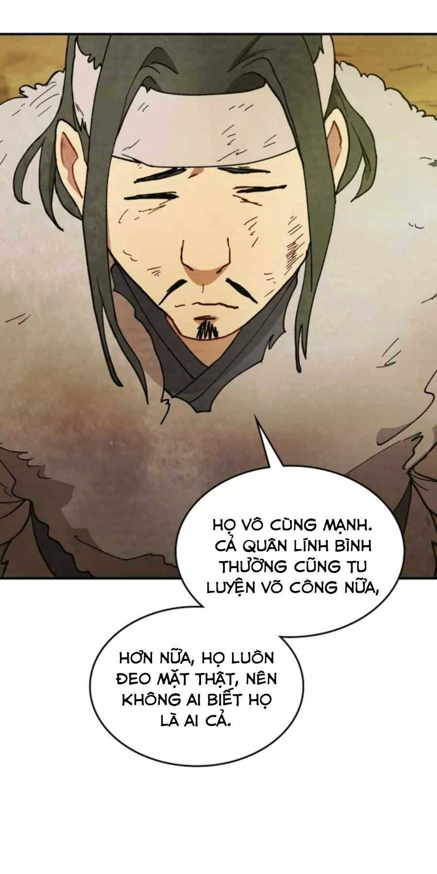Chapter 31 - Trang 39