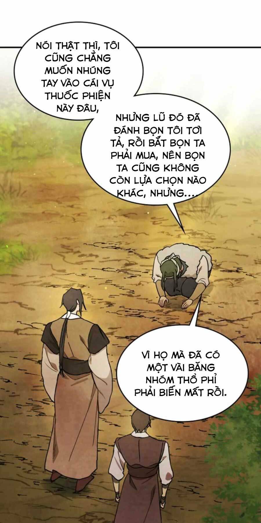 Chapter 31 - Trang 40
