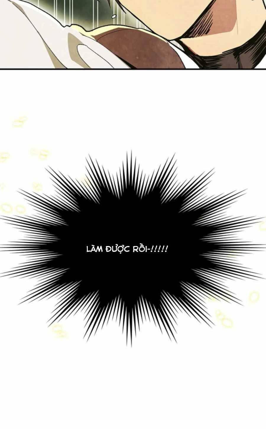 Chapter 31 - Trang 5