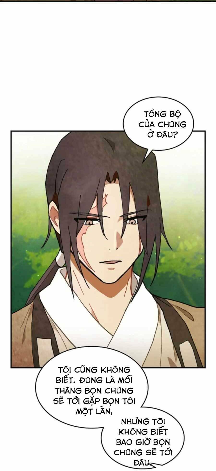 Chapter 31 - Trang 41