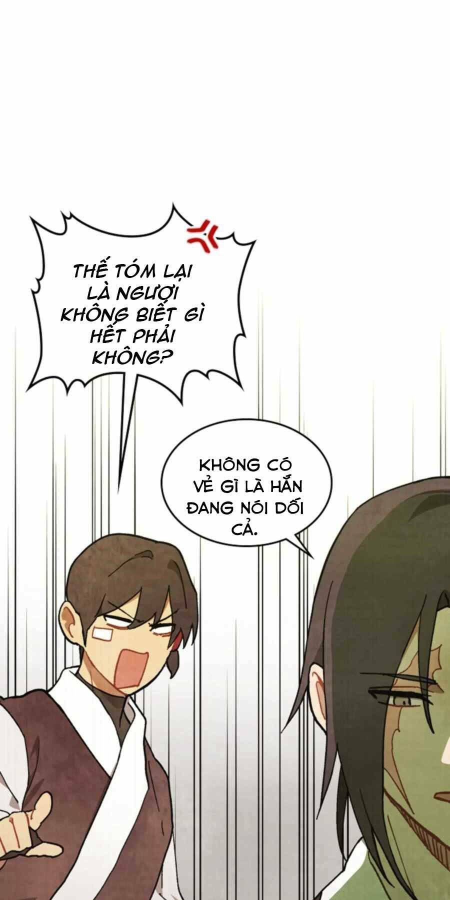 Chapter 31 - Trang 42