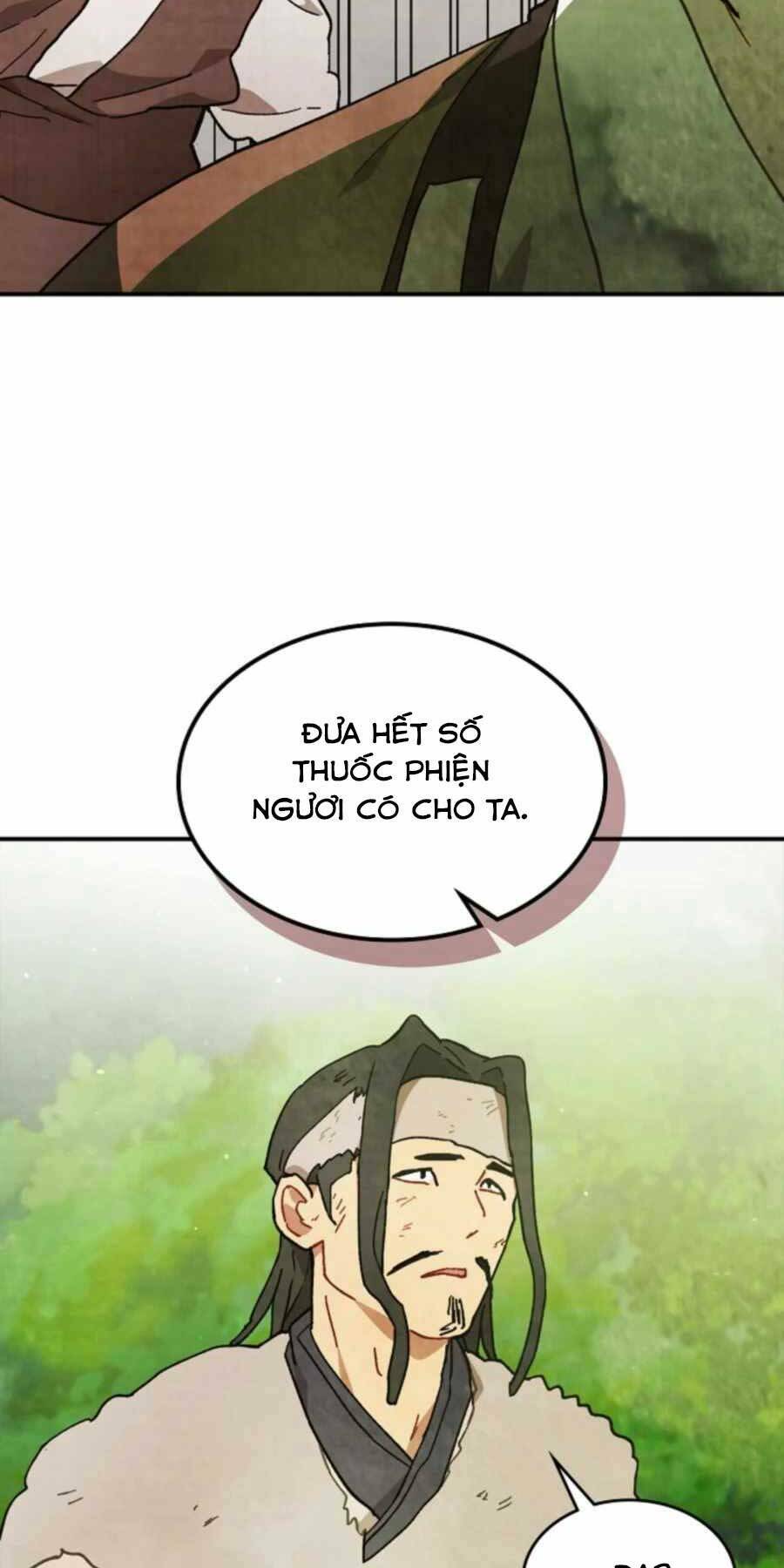 Chapter 31 - Trang 43