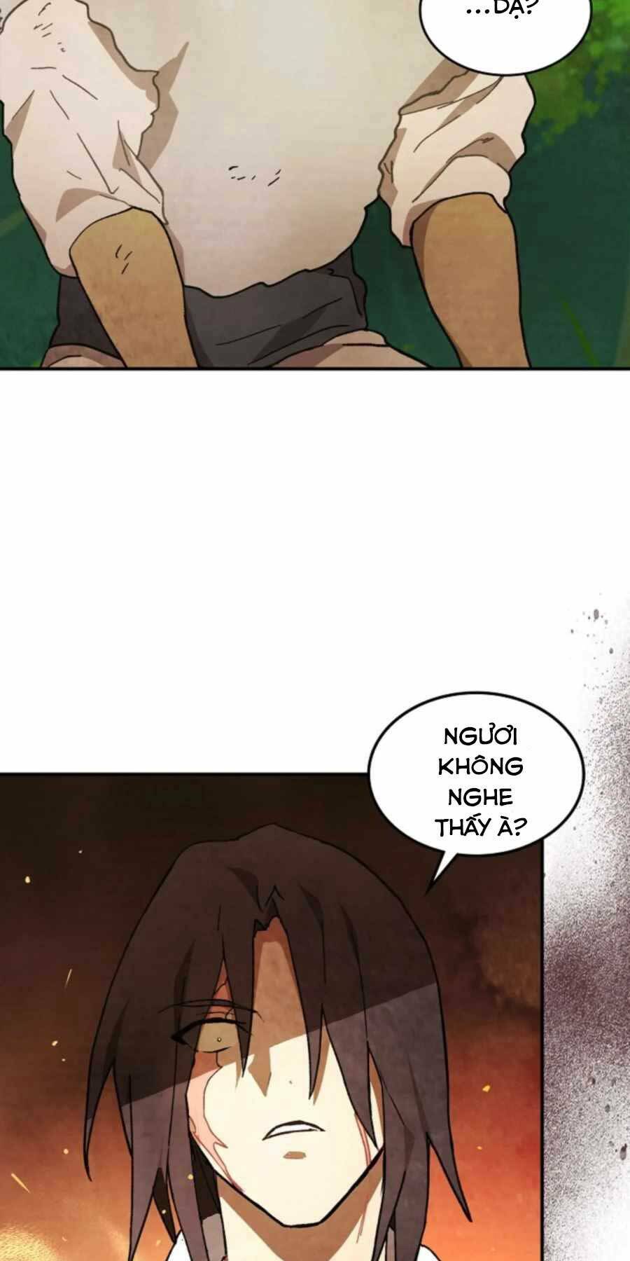Chapter 31 - Trang 44