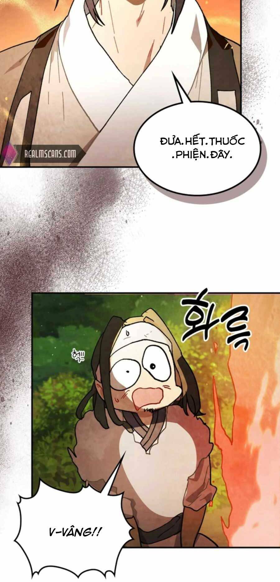 Chapter 31 - Trang 45