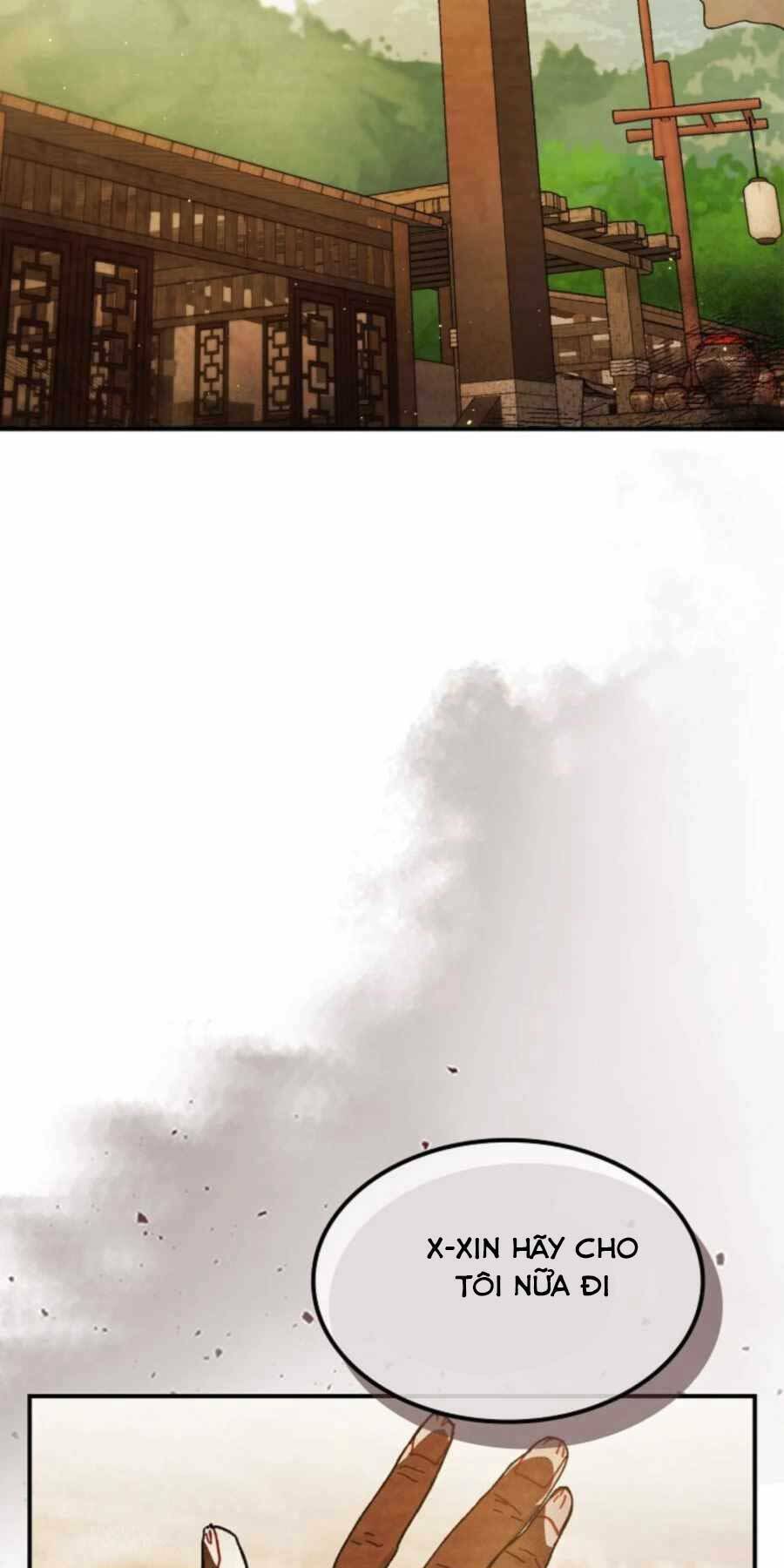 Chapter 31 - Trang 47