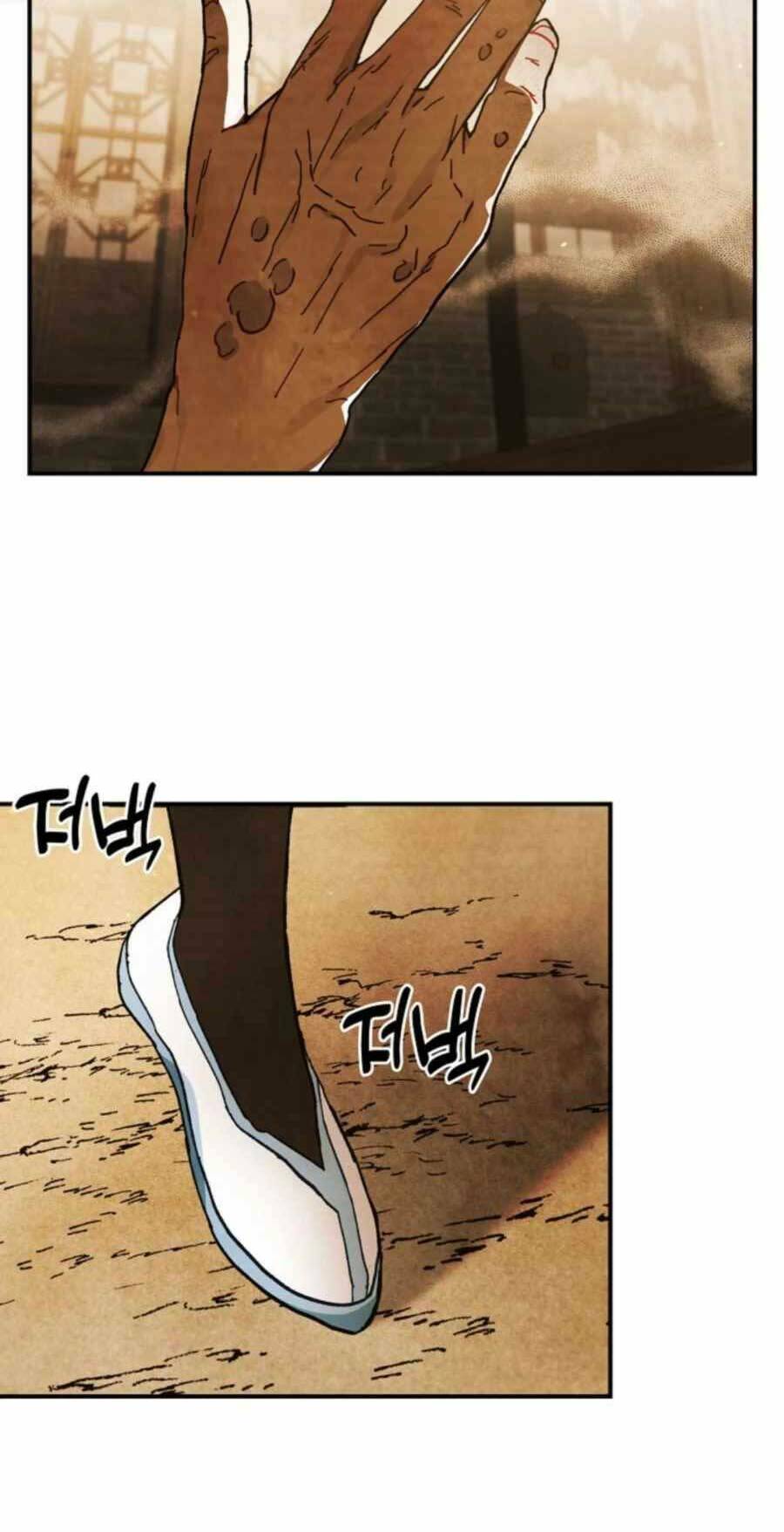 Chapter 31 - Trang 48