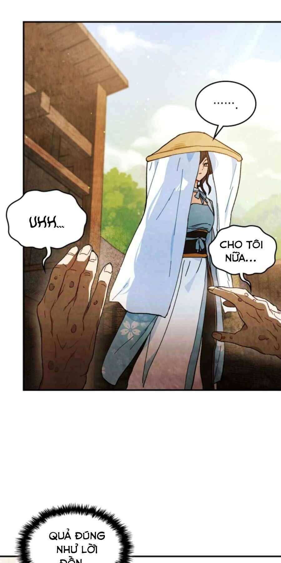 Chapter 31 - Trang 49