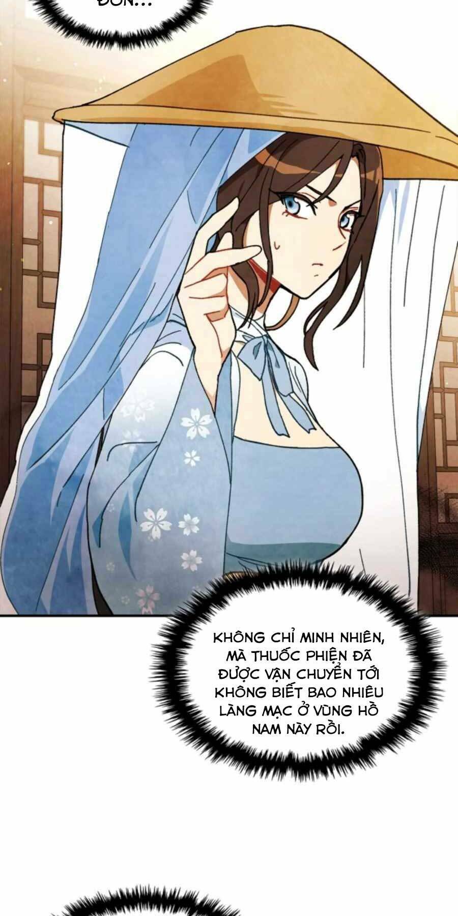Chapter 31 - Trang 50