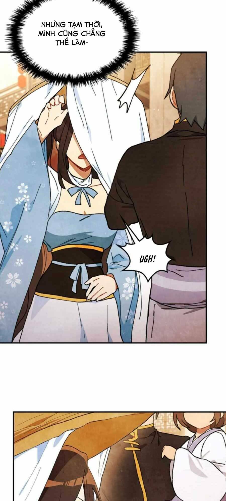 Chapter 31 - Trang 51