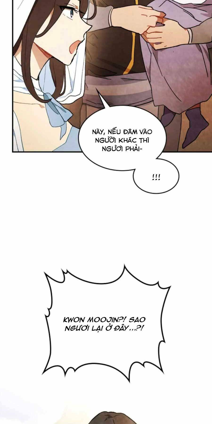 Chapter 31 - Trang 52