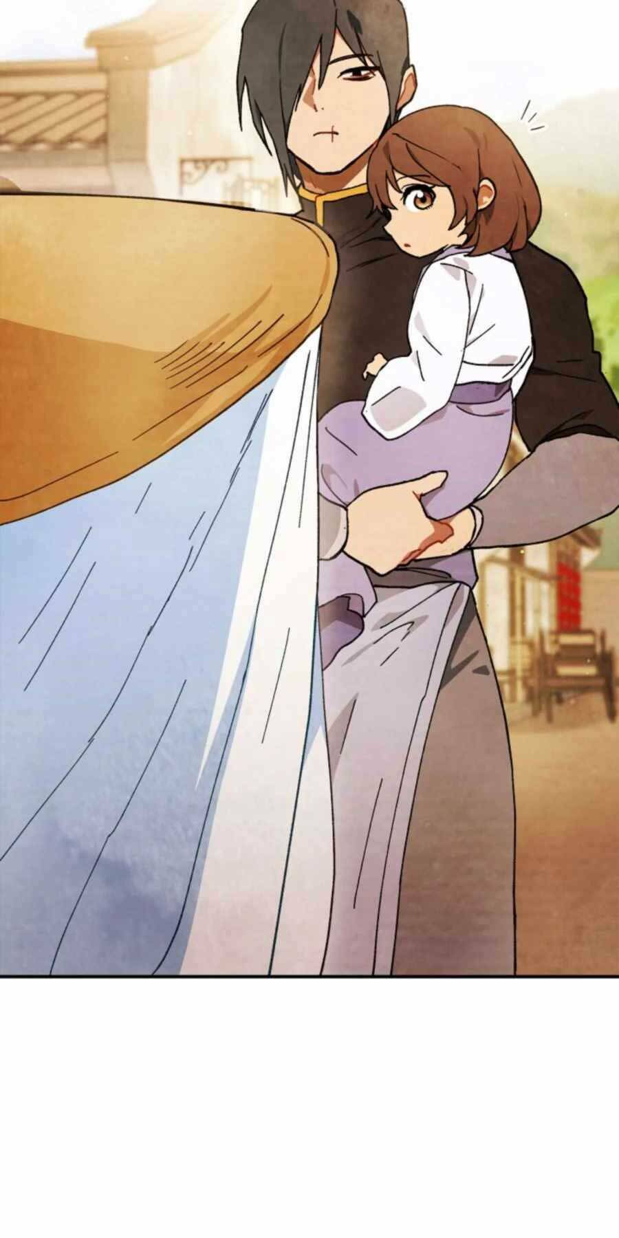 Chapter 31 - Trang 53